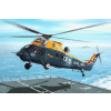 Westland Wessex HAS 3 Ro