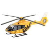 EC135 ADAC/?AMTC
