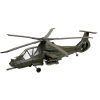 RAH-66 Comanche
