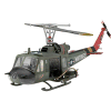 Bell UH-1 Huey Hog