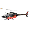 Bell Jet Ranger
