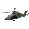 Eurocopter Tiger UHT/HAP