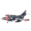 F9 F-5 Panther