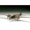 Vickers Wellington MK.X/