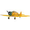 T-6G Harvard