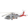 Sikorsky SH-60B Seahawk