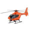 `Eurocopter EC135 `Luftrettung`