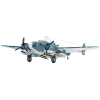 PV-1 Ventura