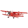 Antonov An-2 Colt