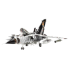 `Tornado ECR `TigerMeet 2007/08`