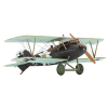 Albatros D.V