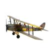 Tiger Moth DH-82 A/C
