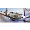P-51 B Mustang III RAF