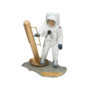 Apollo Astronaut