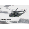 Sikorsky CH53GA