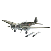 Heinkel He111 H-6