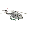 Westland Lynx HAS.3 
