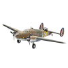 Hudson Mk. I/II Patrol Bomber