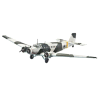 Junkers Ju52/3m