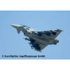 Eurofighter Typhoon 