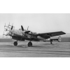 Bf 110 G-4 Nightfighter