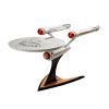Enterprise NCC-1701