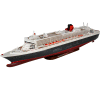 Queen Mary 2