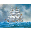Gorch Fock