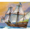Mayflower