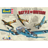 `Gift-Set `Battle of Britain`