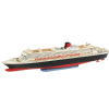 Queen Mary 2