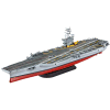 U.S.S. Nimitz (CVN-68)