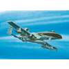 EK A-10 Thunderbolt