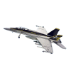 F/A-18 Hornet easykit