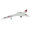 Concorde easykit
