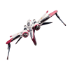 ARC-170 Fighter