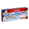 Snowspeeder