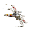 X-Wing Fighter (41,4 cm)