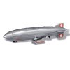 LZ 129 Hindenburg MiniKit