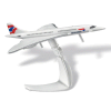 ConcordeBritish AirwaysMiniKit