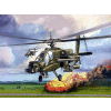 AH-64 Apache MiniKit
