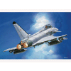 MiniKit Eurofighter Typh