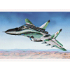 MiniKit Mig-29 Desert St