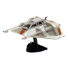 Snowspeeder Pocket