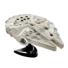 Millennium Falcon Pocket