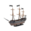 Pirate Ship