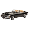 Jaguar E-Type