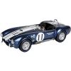 Shelby Cobra 427 S/C