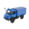 `Unimog U1300L `THW`