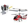 Micro Heli 